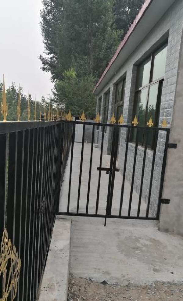 图片1