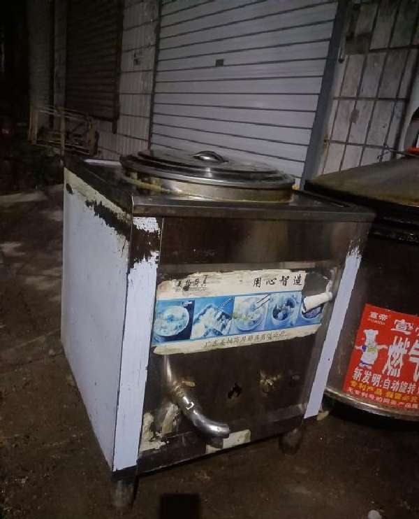 图片1