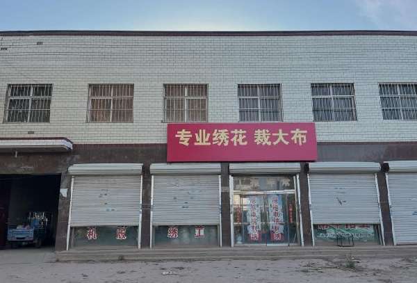 图片1