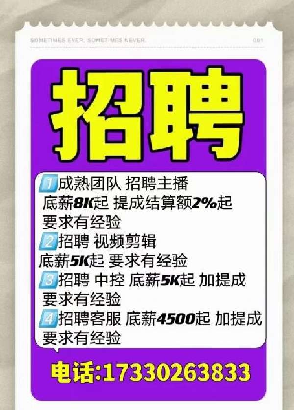 图片1