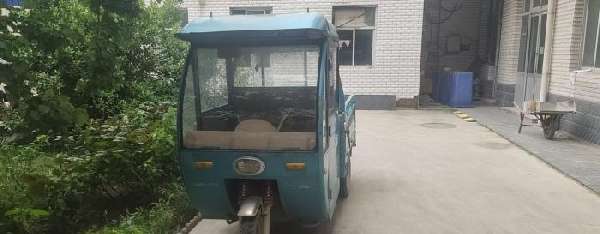 图片2
