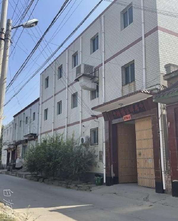 图片1