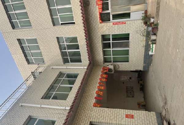 图片2