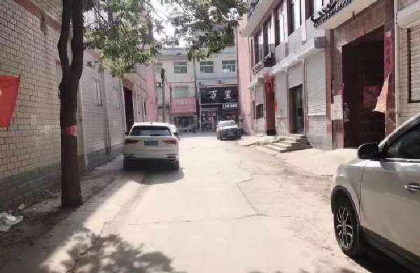 图片4