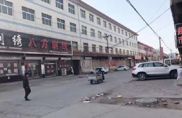 图片3
