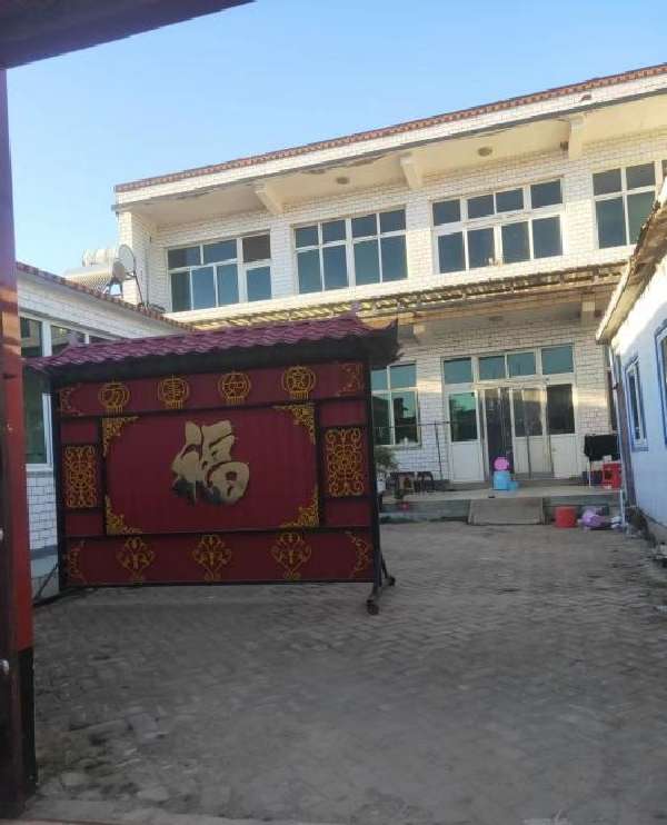 图片1