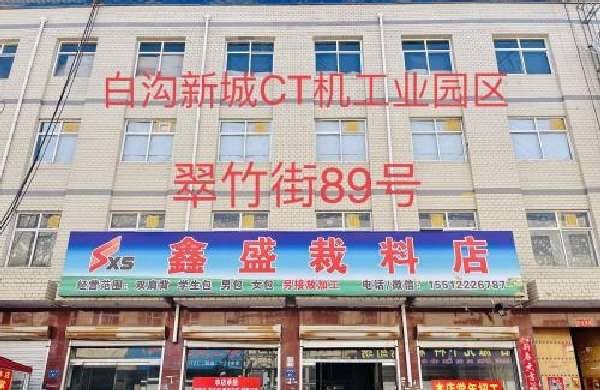 图片1