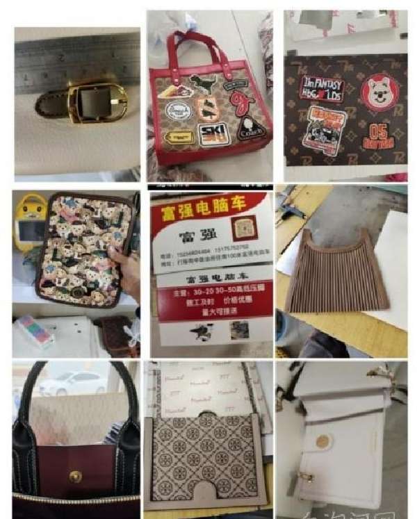 图片1