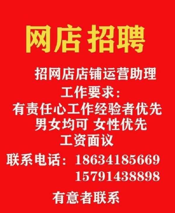 图片1