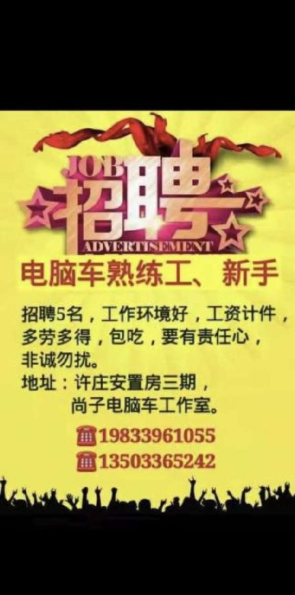 图片1