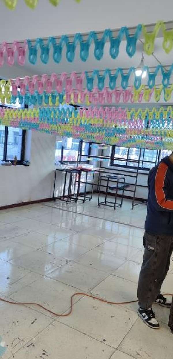 图片1