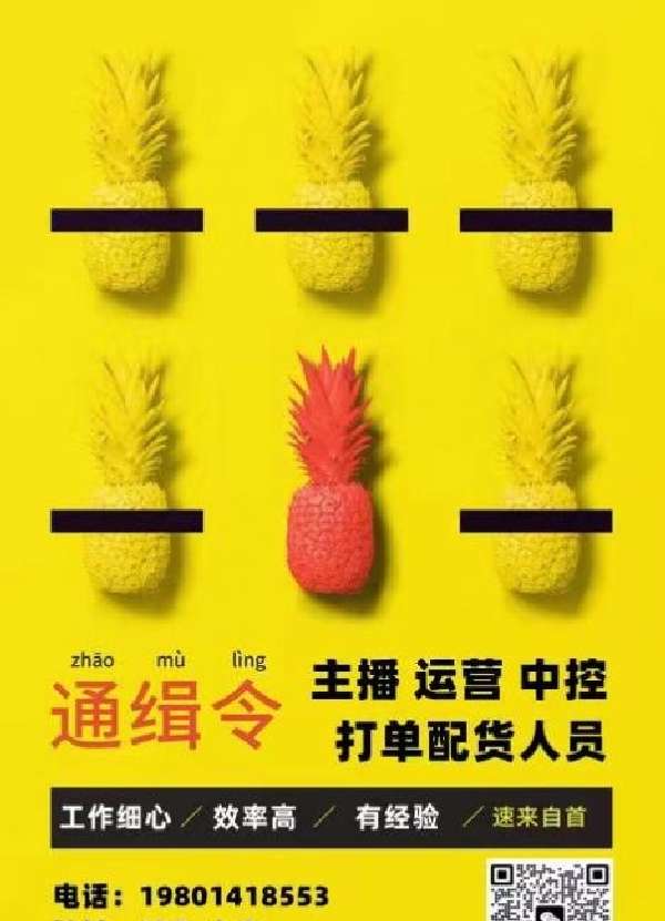图片1