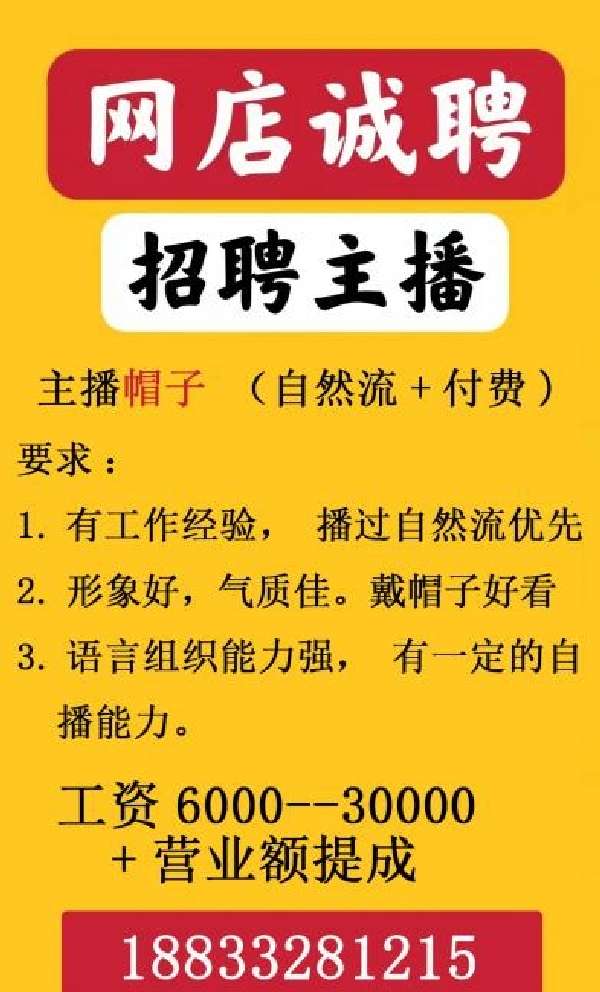 图片1