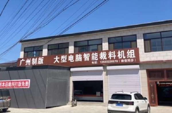 图片1