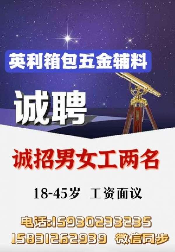 图片1