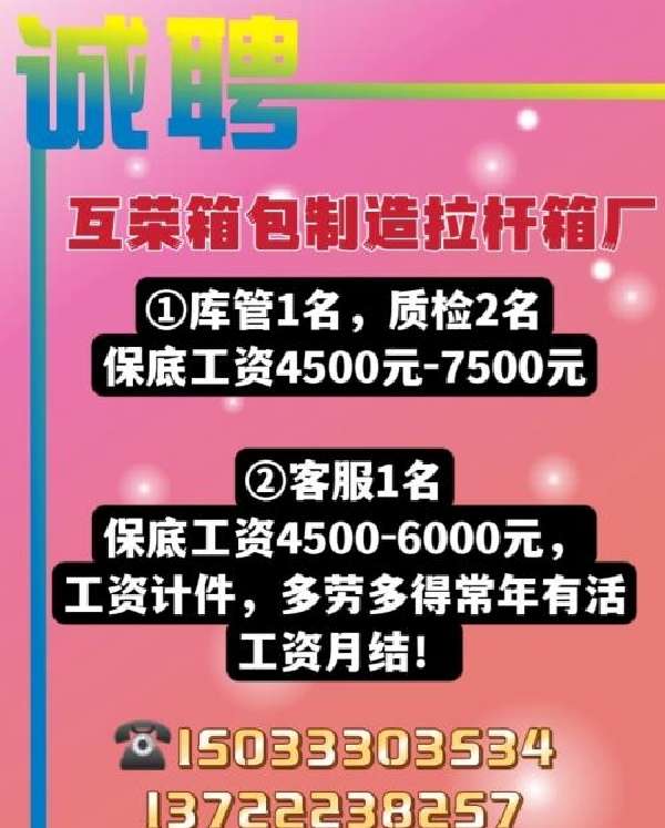 图片1
