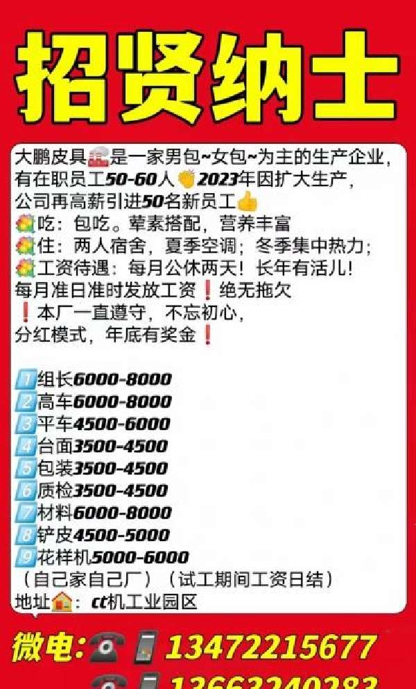图片3