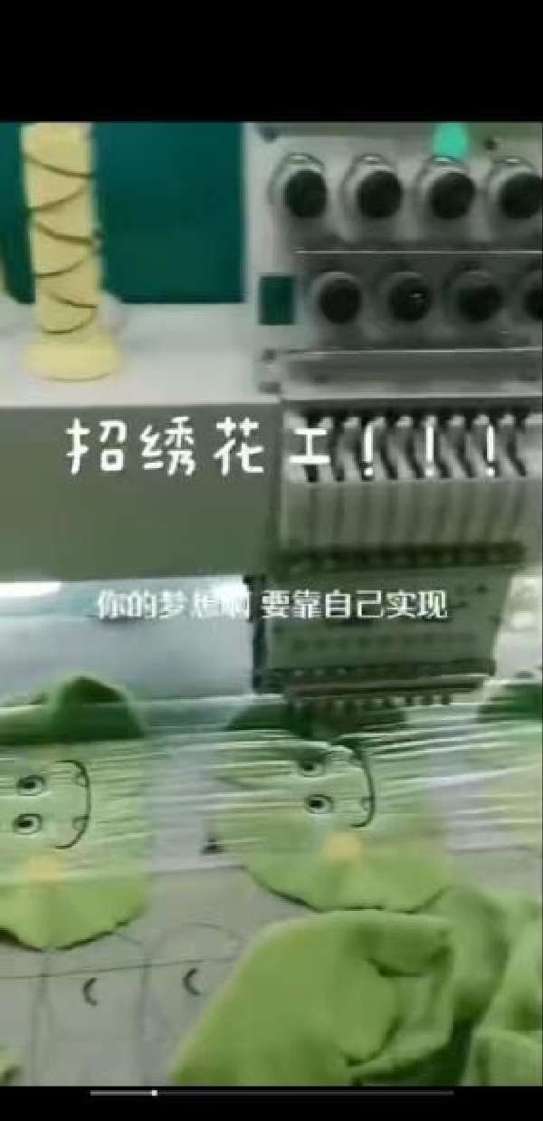 图片4