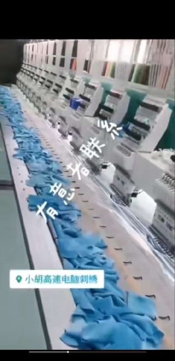 图片3