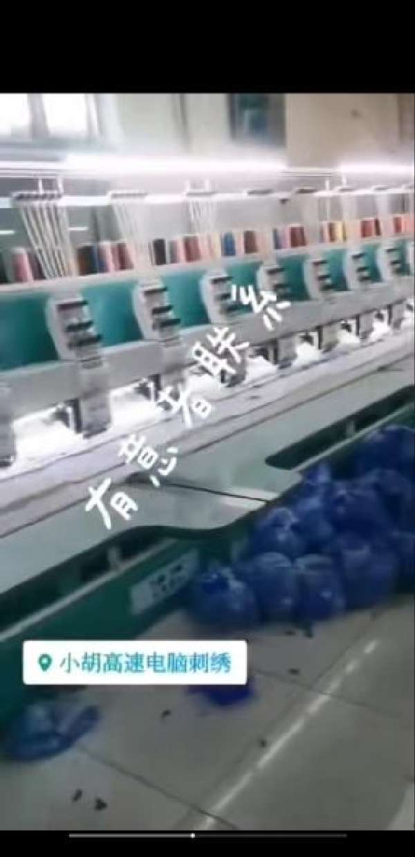 图片2
