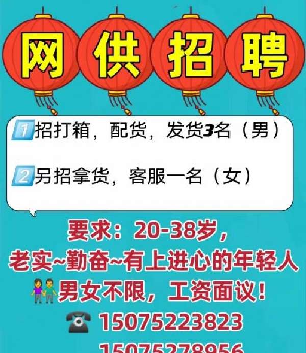 图片1