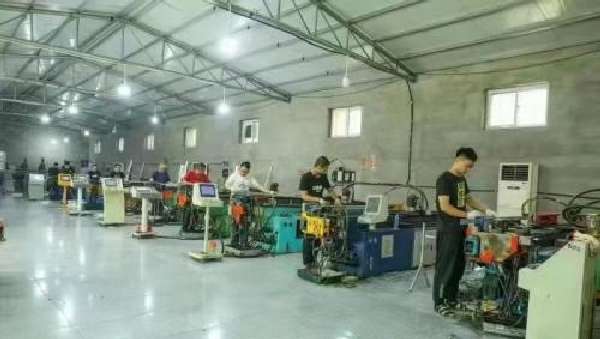 图片2
