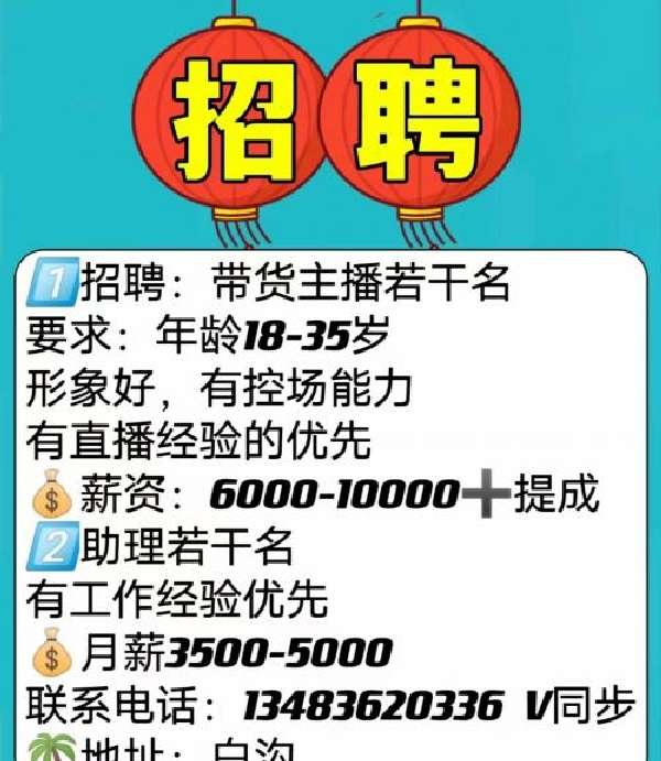 图片1