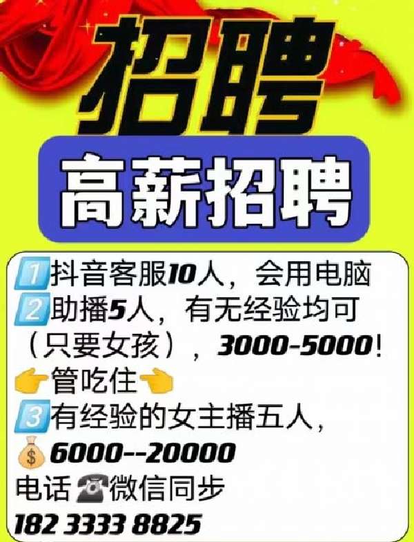 图片1