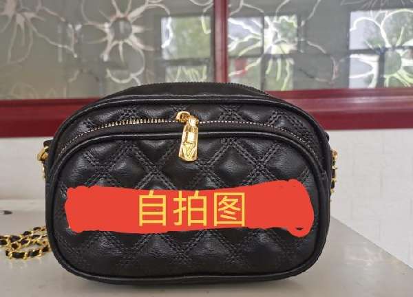 图片1