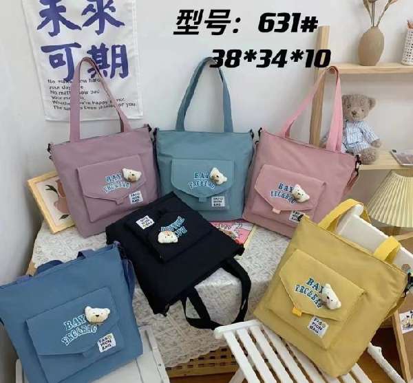 图片1