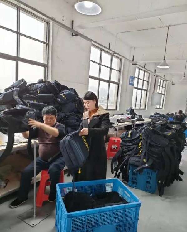 图片1