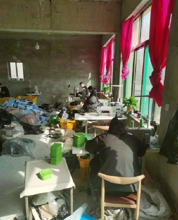 图片1