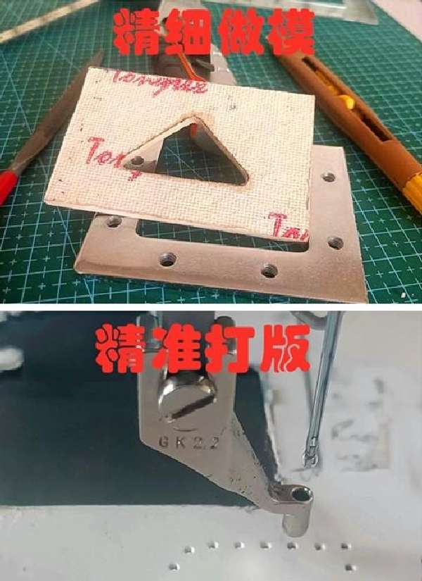 图片2