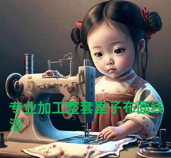 图片1