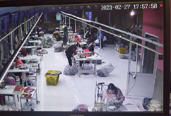 图片1