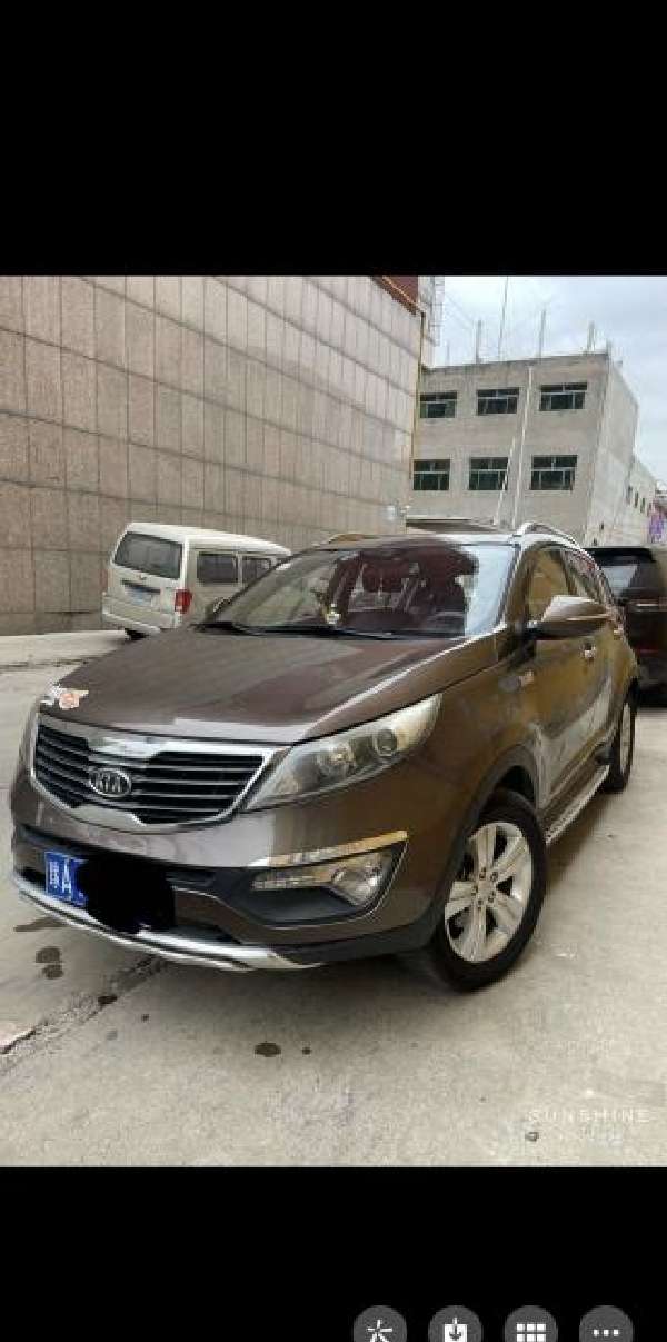 图片1
