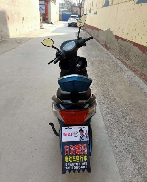 图片1