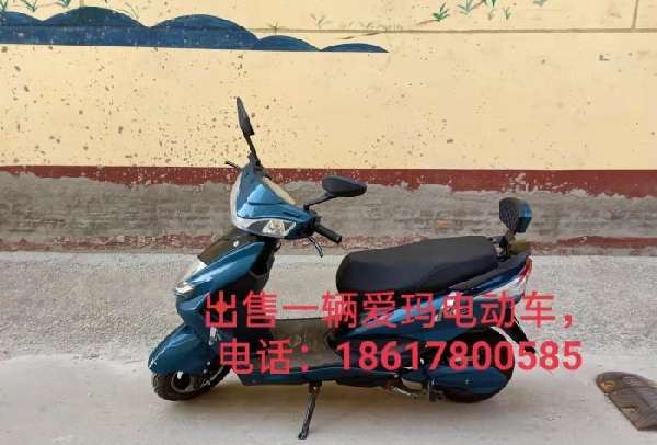 图片1