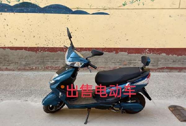 图片1