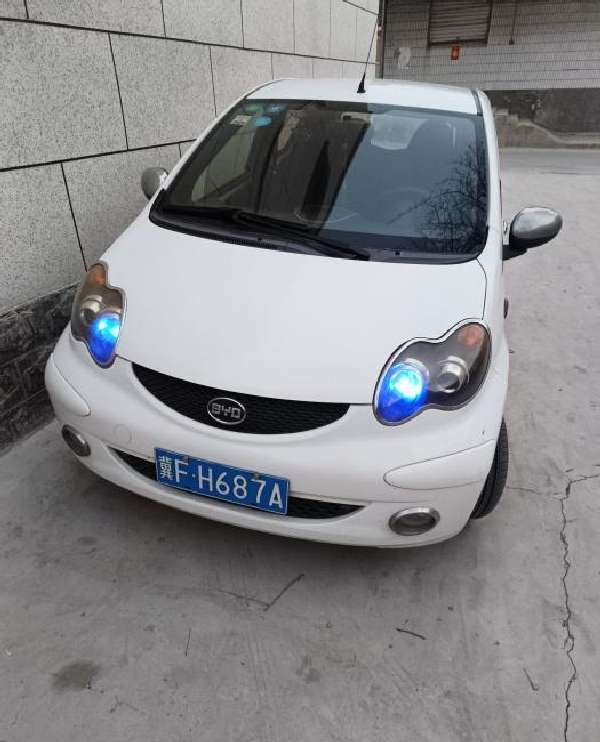 图片1