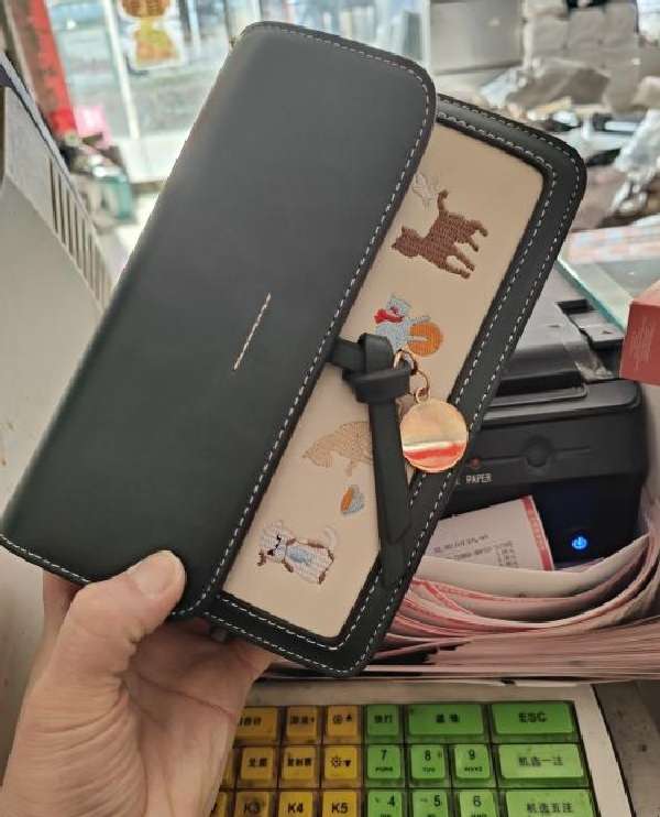 图片1