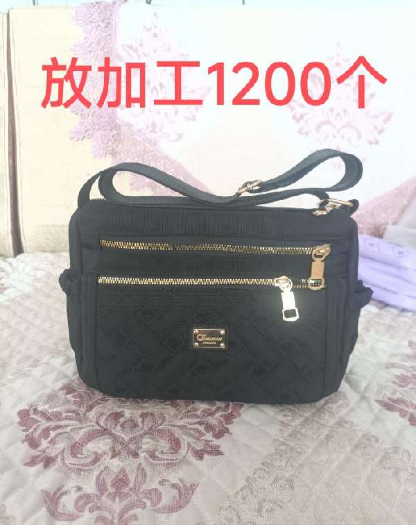 图片1