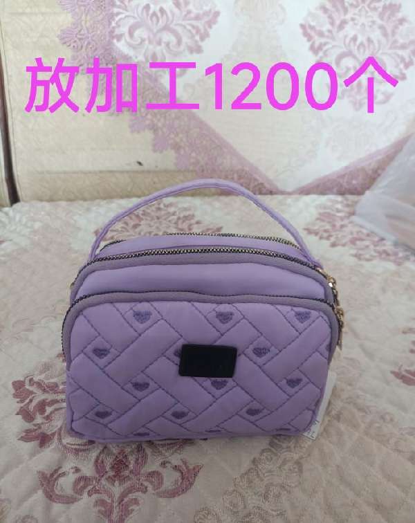 图片2