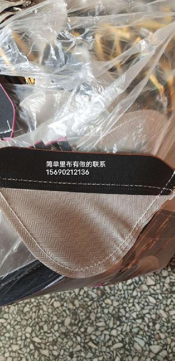 图片1
