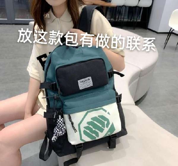 图片1