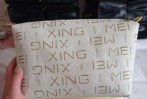 图片1