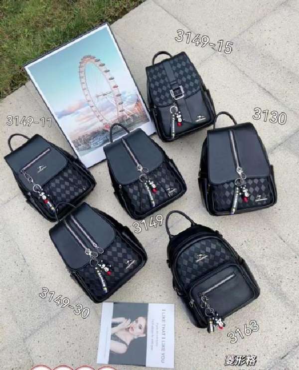 图片1