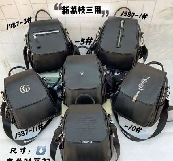 图片1