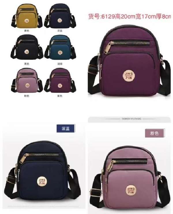 图片2