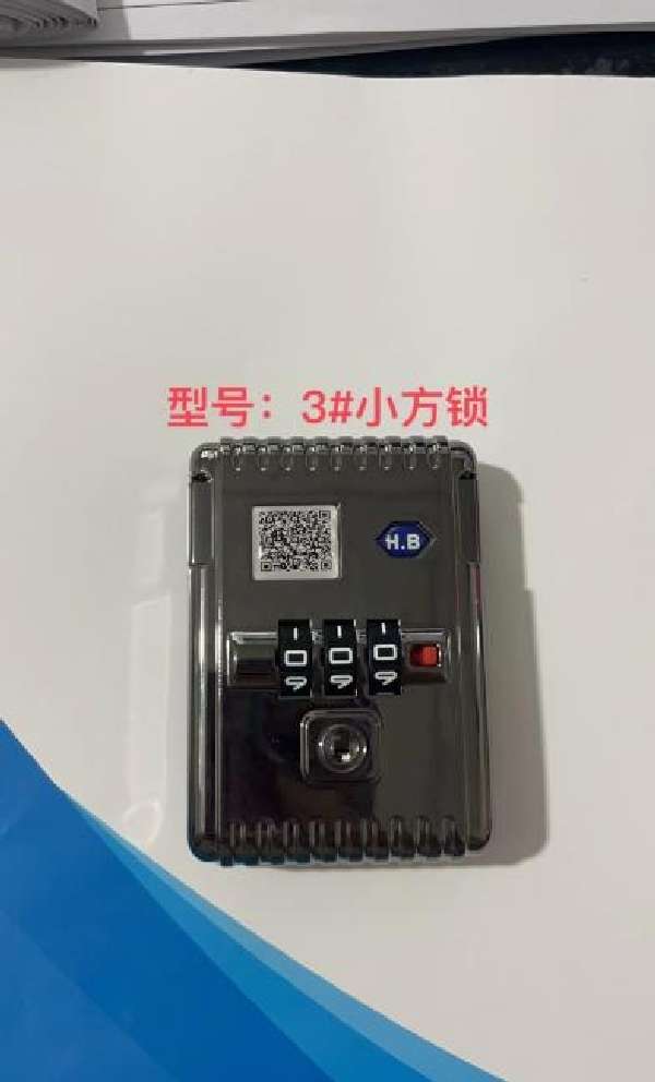 图片1